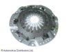 BLUE PRINT ADD63216N Clutch Pressure Plate